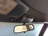 Rear View Mirror.jpg