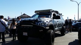 20140503_092031.jpg
