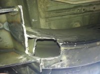 20140404_153205.jpg