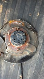IMG_20130917_160714_127.jpg