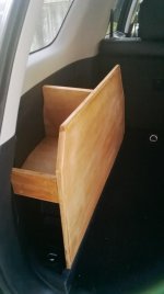 WP_20131029_005.jpg