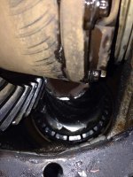 rear diff.jpg