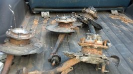 IMG_20130917_160737_498.jpg