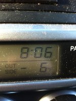 IMG_1158.jpg