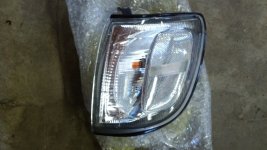 IMG_20130924_163450_949.jpg
