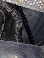 2 over gas tank.jpg