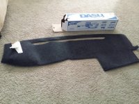 dash mat.jpg