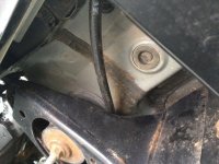 5 around body mount.jpg