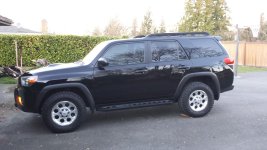 4runner day1.jpg