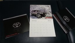 2014calendar.jpg