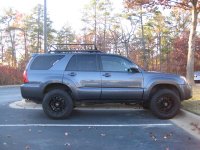 blackwheels.jpg