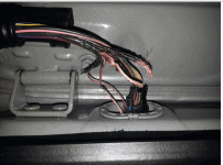 cartoyotarearwireharness.gif