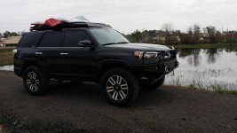 20140308_093444.jpg