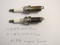 T4R sparkplug1.jpg