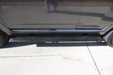 20131227_5295.jpg