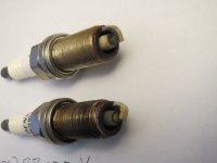 T4R sparkplug2.jpg