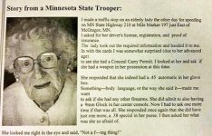 OldLady.jpg