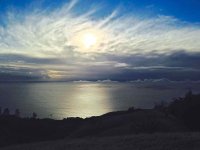 IMG_2414.jpg