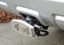 4x4.jpg
