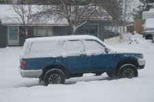 IMG_9687.jpg
