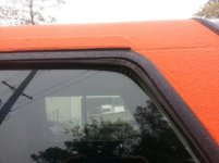 20131207_101954.jpg