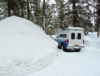 Snow in the driveway.jpg