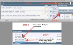Screen shot 2013-09-25 at 6.23.32 PM.jpg