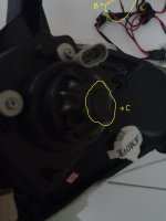 hid b.jpg