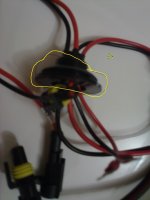 hid a.jpg