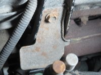 T4R alternator1.JPG