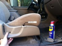 seat trim.jpg