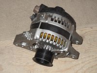 T4R alternator2.JPG