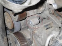 T4R alternator3.JPG