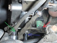 T4R alternator4.JPG