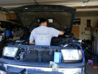 20130914_170526.jpg