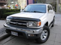 4Runner 055.jpg