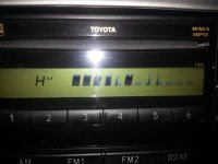 radio.jpg