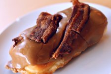 Bacon_donut2.jpg