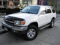 4Runner 054.jpg