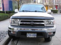 4Runner 057.jpg