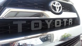 20140405_072541.jpg