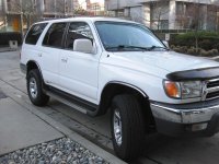 4Runner 053.jpg