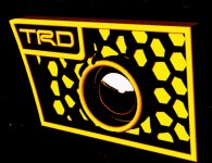 trd shroud.jpg