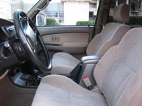 4Runner 039.jpg