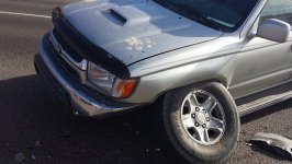 20131024_093341.jpg