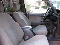 4Runner 043.jpg