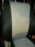 DSCN3084.JPG