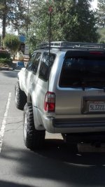 IMG_20131127_131316_945.jpg