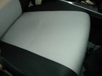 DSCN3085.JPG