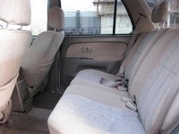 4Runner 041.jpg